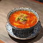 私房菜 きた川 - 