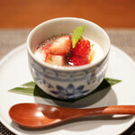 私房菜 きた川 - 