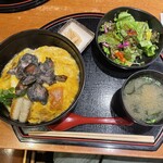 宮崎料理 万作 - 