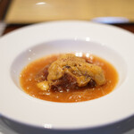 私房菜 きた川 - 