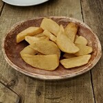 ピッツェリア サンク - 