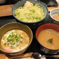 魚屋 小次朗 - 