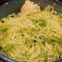 魚屋 小次朗 - 