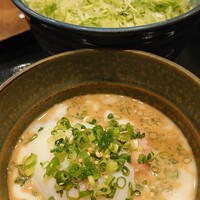 魚屋 小次朗 - 
