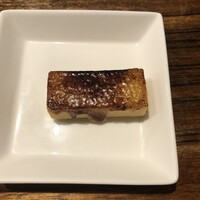 シャンパン食堂 - 