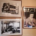 ブラジレイロ - 