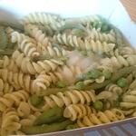 class'croute  - 