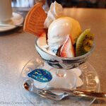 ブラジレイロ - 