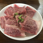 h Yakiniku Kouen - 