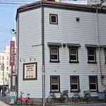 ブラジレイロ - 