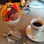 ブラジレイロ - 