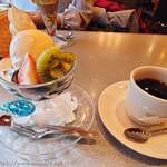 ブラジレイロ - 