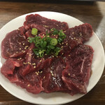 Yakiniku Kouen - 