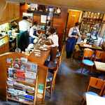 ブラジレイロ - 