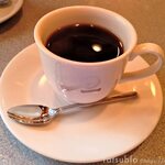 ブラジレイロ - 