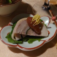 かどや 日比谷邸 - 