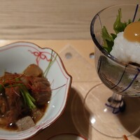 かどや 日比谷邸 - 