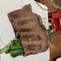 NO MEAT, NO LIFE.2nd - 