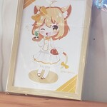 カレーカフェ シズカ - 