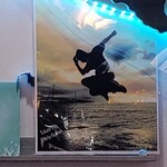 カレーカフェ シズカ - 