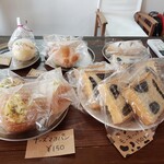 カレーカフェ シズカ - 