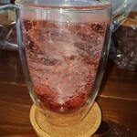 カレーカフェ シズカ - 