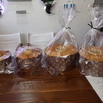 カレーカフェ シズカ - 