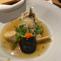 日本料理 つるま - 