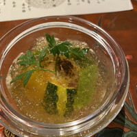 日本料理 つるま - 