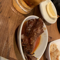 NO MEAT, NO LIFE.2nd - 