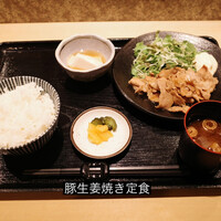 割烹 章月 - 