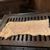 NO MEAT, NO LIFE.2nd - 