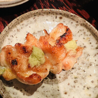 鳥ばか一代 - 