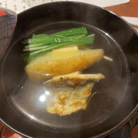 日本料理 つるま - 