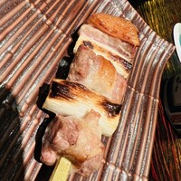 鳥ばか一代 - 