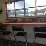 カレーカフェ シズカ - 