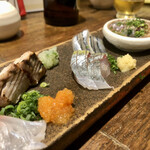 トクトク - 