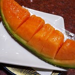 回転寿司根室花まる キラリス函館店 - 