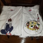 カレーカフェ シズカ - 