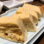 トクトク - 