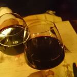 La Closerie Des Lilas - 