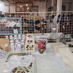 カレーカフェ シズカ - 