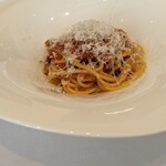 リストランテKubotsu - 