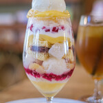 カフェ キリム - 