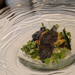 リストランテKubotsu - 