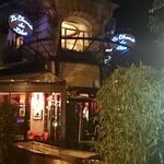 La Closerie Des Lilas - 