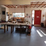 カレーカフェ シズカ - 