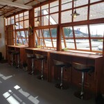 カレーカフェ シズカ - 