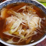 回転寿司根室花まる キラリス函館店 - 