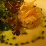 La Closerie Des Lilas - 